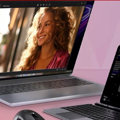Lenovo discount codes for May 2024