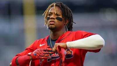 Ronald Acuña Jr. Slump Hits Alarming New Low for Braves