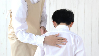 Childhood epilepsy: A short but comprehensive guide for parents