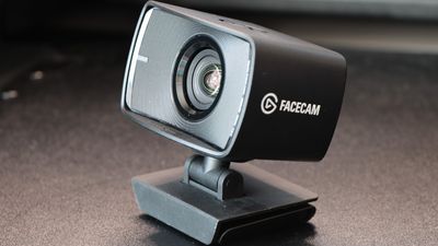 Elgato Coupon Codes for May 2024