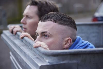 The Young Offenders season 4: release date, cast, guests, star interviews, new episodes and everything we know