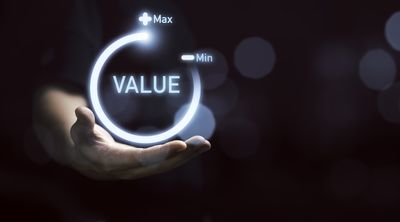 What Is Value Investing and Is It Right for You?