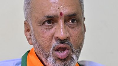 Serene Uttara Kannada witnesses a high-pitched battle between Hindutva and guarantees