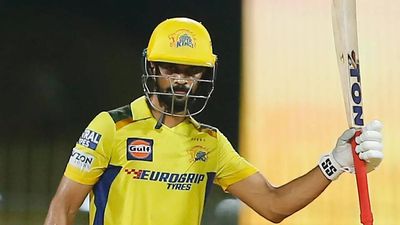 IPL 2024 Orange Cap Update: CSK's Ruturaj Gaikwad 1st, RCB's Virat Kohli 2nd and GT's Sai Sudharsan 3rd after match 49, KL Rahul crosses 400-run mark