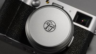 Fujifilm launches photography competition ahead of House of Photography grand reopening