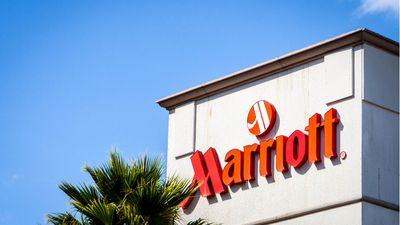 Marriott admits it wasn't using encryption before major 2018 hack