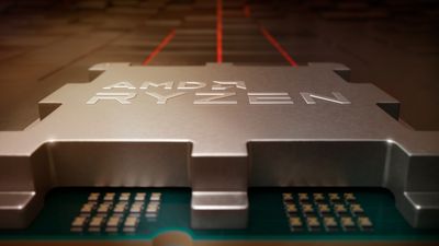 AMD's elusive Ryzen 7 8700F hits Amazon for $299.99 — pricier than the better-performing 7700X