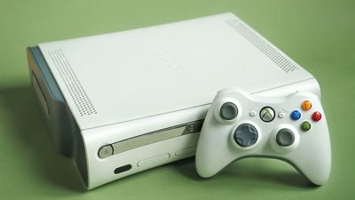 Xbox 360 Store to close July 29, 2024 — But you can still play games without issue