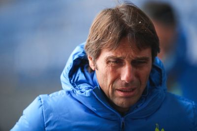 Chelsea report: Antonio Conte ready for shock return, following reunion offer