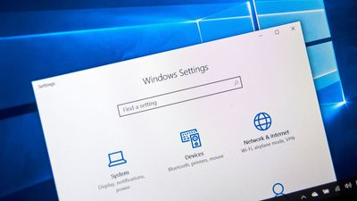 Microsoft confirms recent Windows security update breaks VPNs, no fix yet