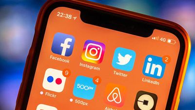 New social media trend raises concerns among cybercrime police