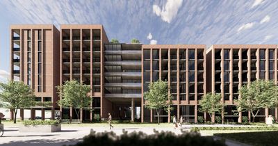 Proposal for 300 units in Tuggeranong rejected