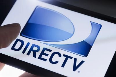 DirecTV Makes Diamond Sports Renewal Official, Secures Packaging Flexibility Similar to What It Carved Out with Charter's SportsNet RSNs