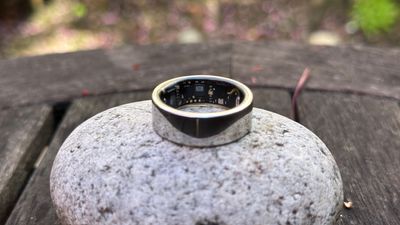 Ultrahuman Ring Air vs. Oura Ring Gen 3: Who will be the lord of the smart rings?