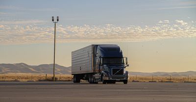 Tragedy on wheels: Why cargo trucks fuel deadly human trafficking across U.S.-Mexico border