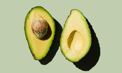 Hass queen! Avocado and citrus among Australia’s best-value fruit and veg for May