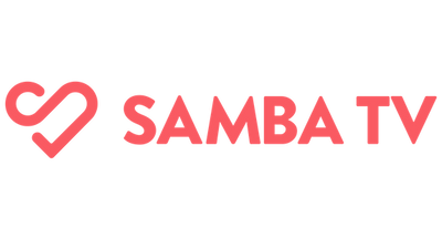 Samba TV Launches New Generative AI Ad Solution