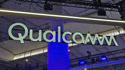 Qualcomm earnings point to recovery in smartphone market