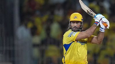 'You can go out and express...': Gautam Gambhir praises CSK's strategy empowering MS Dhoni's impact in IPL 2024