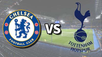 Chelsea vs Tottenham live stream: How to watch Premier League game online