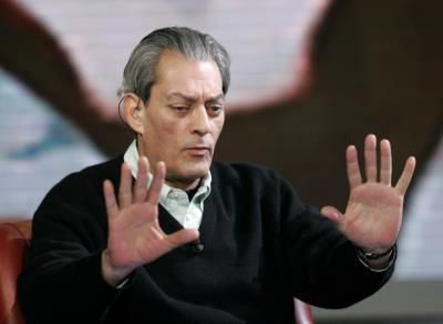 Prolific Author And Filmmaker Paul Auster Dies At 77