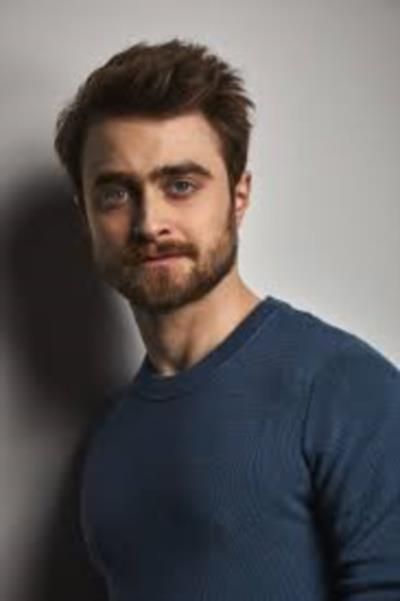 Daniel Radcliffe Responds To Critics Of His Stance On J.K. Rowling