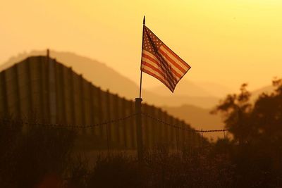 National Immigration Forum proposes major immigration system overhaul: Here's what they suggest