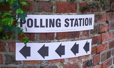 England local and mayoral elections: results to look out for and when