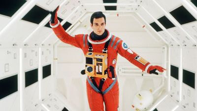 7 best movies about space to celebrate Space Day