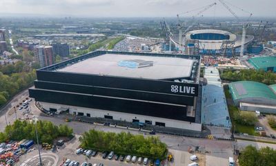 Tell us: have you been affected by disruptions at the Co-op Live arena?