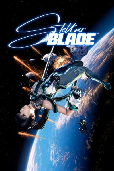 Stellar Blade: Top User Scored PS5 Game Of Generation