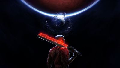 Upcoming PS5 exclusives - release schedule for confirmed games