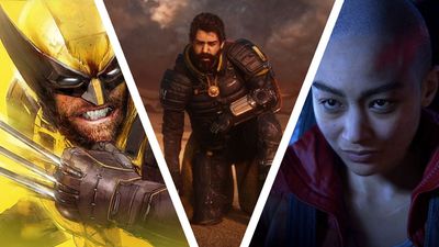 Upcoming PS5 exclusives - release schedule for confirmed games