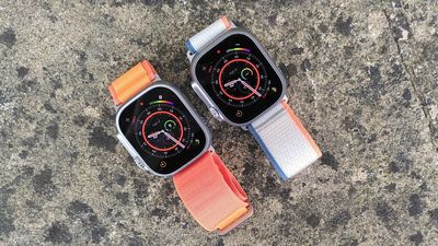 Apple Watch Ultra 3 will be almost identical to previous watches, says industry expert