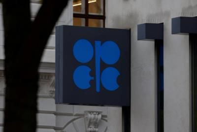 OPEC+ Considers Extending Oil Cuts, Talks Pending: Sources