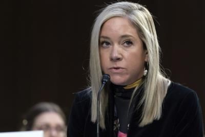 Abortion Laws Reshape Political Landscape In Battleground States