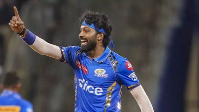 There is no replacement for what Hardik Pandya can do: Chief selector Ajit Agarkar