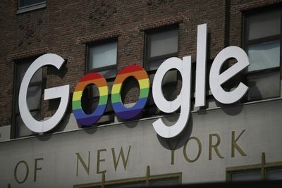 Discount Dilemma: Why Google Is Cracking Down On Media Sites Offering Coupons