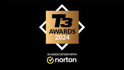 Here are the nominees for the T3 Awards 2024