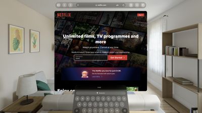 Netflix ditching its Basic tier forces people to endure ads or pay more and shines a spotlight on Apple TV Plus' undeniable value