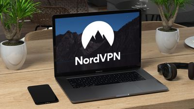 NordVPN releases B2B offering