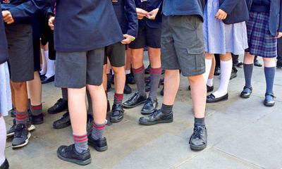 Schools should bond communities: faith schools divide them. Why are ministers making that worse?