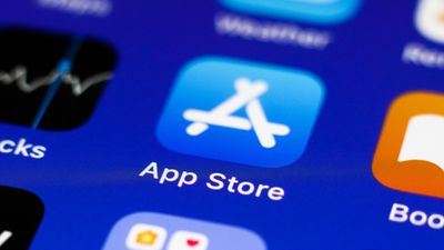 Apple changes controversial EU Core Technology fee again, and confirms major App Store changes are coming to iPad