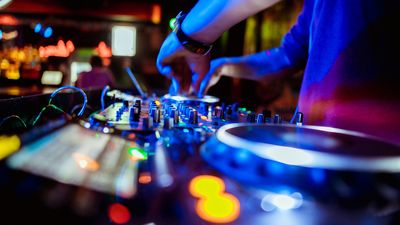 5 common issues every DJ faces and how to fix them: “Aside from your digging, curation, selection and mixing skills, a basic working knowledge of the equipment is essential”