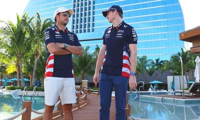 Miami thrice: F1 back for another blast of sold-out showbiz in the sun
