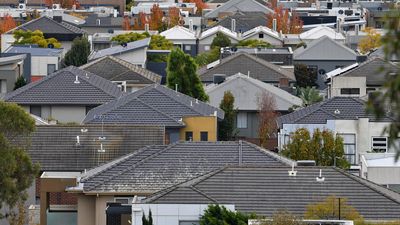 Supply shortfalls set to exacerbate housing crisis