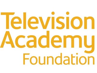 Television Academy Foundation Names Anne Vasquez Executive Director