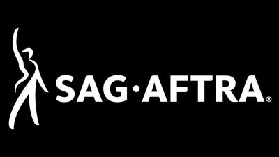 SAG-AFTRA to License Nielsen Streaming Data