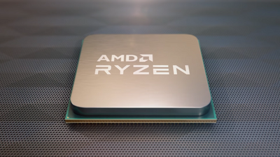 AMD finally patches gaping Zenbleed security hole — MSI releases AGESA 1.2.0.Ca BIOS update for Zen 2