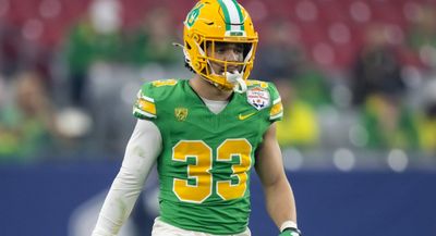 Packers give out uniform numbers to Day 3 picks in 2024 draft